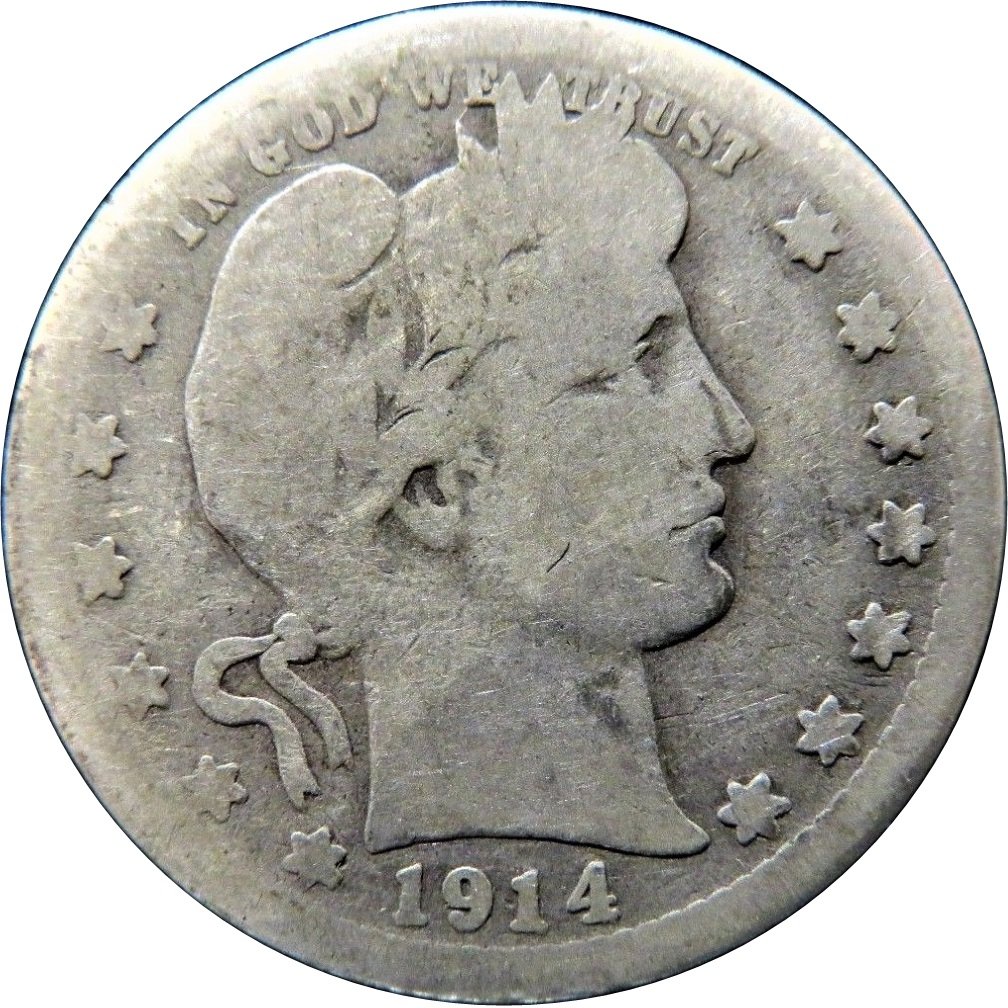 1914-S-Barber-Liberty-Head-Quarter
